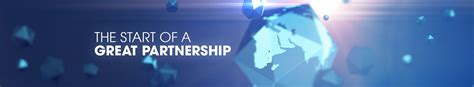 affiliazione william hill|william hill nederland.